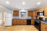 959 Lujan Hill Road - Photo 47