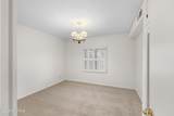 959 Lujan Hill Road - Photo 48
