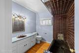 959 Lujan Hill Road - Photo 49
