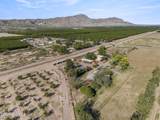 959 Lujan Hill Road - Photo 5