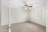 959 Lujan Hill Road - Photo 50