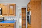 959 Lujan Hill Road - Photo 51