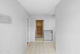959 Lujan Hill Road - Photo 52