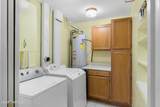 959 Lujan Hill Road - Photo 53