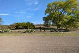 959 Lujan Hill Road - Photo 54