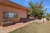 959 Lujan Hill Road - Photo 56