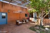 959 Lujan Hill Road - Photo 57