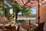959 Lujan Hill Road - Photo 58