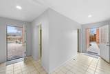 959 Lujan Hill Road - Photo 59