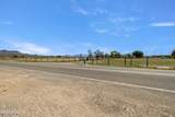 959 Lujan Hill Road - Photo 6