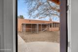 959 Lujan Hill Road - Photo 60