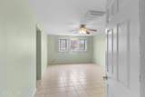 959 Lujan Hill Road - Photo 61