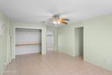 959 Lujan Hill Road - Photo 63