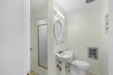 959 Lujan Hill Road - Photo 64