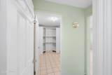 959 Lujan Hill Road - Photo 65