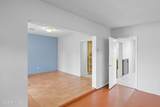 959 Lujan Hill Road - Photo 66