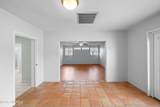 959 Lujan Hill Road - Photo 67