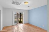 959 Lujan Hill Road - Photo 68