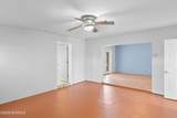 959 Lujan Hill Road - Photo 69