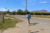 959 Lujan Hill Road - Photo 7