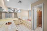 959 Lujan Hill Road - Photo 70