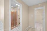 959 Lujan Hill Road - Photo 71