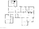 959 Lujan Hill Road - Photo 72