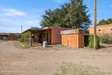 959 Lujan Hill Road - Photo 73