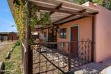 959 Lujan Hill Road - Photo 74