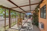 959 Lujan Hill Road - Photo 75