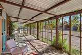 959 Lujan Hill Road - Photo 76