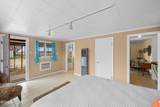 959 Lujan Hill Road - Photo 77