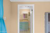 959 Lujan Hill Road - Photo 78