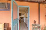 959 Lujan Hill Road - Photo 79
