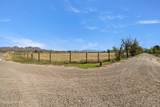 959 Lujan Hill Road - Photo 8