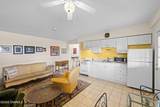 959 Lujan Hill Road - Photo 80