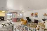 959 Lujan Hill Road - Photo 81