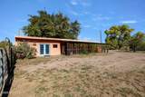 959 Lujan Hill Road - Photo 82