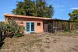 959 Lujan Hill Road - Photo 83