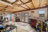 959 Lujan Hill Road - Photo 84