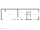 959 Lujan Hill Road - Photo 85