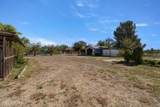 959 Lujan Hill Road - Photo 87