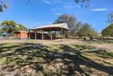 959 Lujan Hill Road - Photo 88