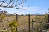959 Lujan Hill Road - Photo 9