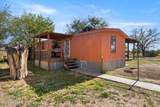 959 Lujan Hill Road - Photo 90