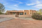 1285 Apple Tree Lane - Photo 1