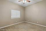 1285 Apple Tree Lane - Photo 10