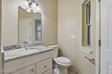 1285 Apple Tree Lane - Photo 11