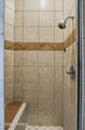 1285 Apple Tree Lane - Photo 12