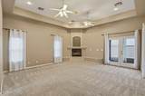 1285 Apple Tree Lane - Photo 13